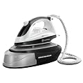 Russell Hobbs 14863 Steam Station