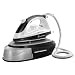Russell Hobbs 14863 Steam Station