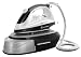 Russell Hobbs 14863 Steam Station [Kitchen & Home]