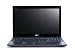 Acer Aspire 5750g 15.6 Inch Laptop (intel Core I3-2310m 2.1g