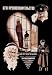 His Excellency - Soviet Film - 20x30 Gallery Wrapped Canvas Print