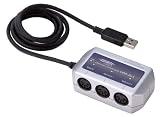 Edirol UM-2EX USB MIDI Interface