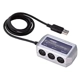 Edirol UM-2EX USB MIDI Interface