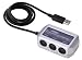 Edirol UM-2EX USB MIDI Interface