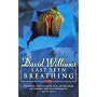 Last Seen Breathing