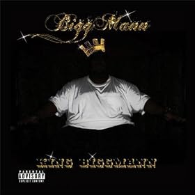 Biggmann - King Biggmann