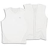Mizuno Men's Legend SLVLS Tee