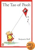 Tao of Pooh and Te of Piglet Boxed Set