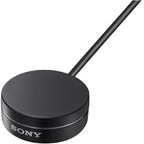 Sony TDM-BT1 Digital Media Port Bluetooth Adaptor