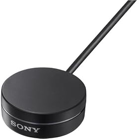 Sony TDM-BT1 Digital Media Port Bluetooth Adaptor