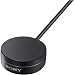 Sony TDM-BT1 Digital Media Port Bluetooth Adaptor