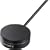 Sony TDM-BT1 Digital Media Port Bluetooth Adaptor
