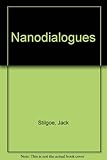 Nanodialogues : experiments in public engagement with science