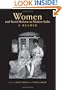 Women and Social Reform in Modern India: A Reader