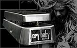 Jim DunlopiW_bvj Ey_ UbNChEVOlC`[f Zakk Wylde Signature WahCRYBABYiNCxCr[j ZW45(MXR)