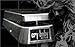 Jim DunlopiW_bvj Ey_ UbNChEVOlC`[f Zakk Wylde Signature WahCRYBABYiNCxCr[j ZW45(MXR)