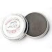 Firehouse Moustache Wax :-: Wacky Tacky