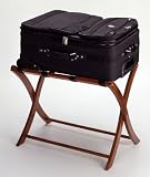 41T6gQQobIL. SL160  Luggage Racks