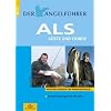 Angelf�hrer Als. K�ste und Fjorde (Meerforellenangeln und Brandungsangeln)