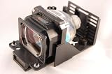 Sony VPL-CS5/VPL-CS6/VPL-CX5/VPL-CX6/VPL-EX1 Replacement Projector Lamp AC 165W