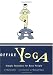 Office Yoga: Simple Stretches for Busy People