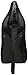 Nine West Women's Leapafaith Metallic Dress Pump