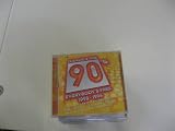 Playlist - Dance and Urban Vol. 7 (Audio CD) - B001JEEDVI