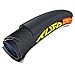 Tufo 700x21 S33 Pro Tubular Tire