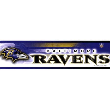 Ravens Strip