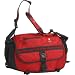 Sherpani Lena Diaper Bag - - Cayenne