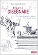 Imparo a disegnare. Corso professionale completo per aspiranti artisti