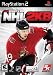 Video Games : NHL 2K8