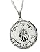 Breslov Amulet