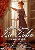 The Little Foxes