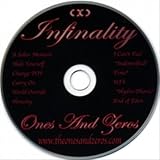 Infinality