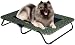 Pet Gear&Acirc;&reg; 40" Designer Cot
