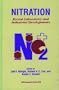 Nitration: Recent Laboratory and Industrial Developments (Acs Symposium Series,)