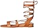 Dolce Vita Women's Pax GLADIATOR Sandal