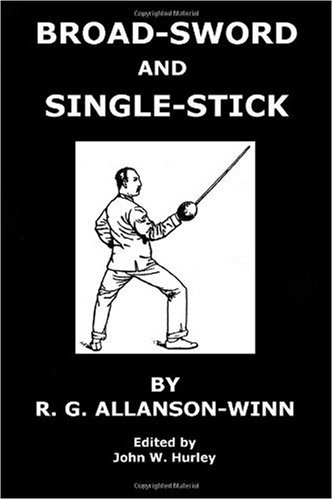 walking stick umbrella. Walking-Stick, Umbrella,