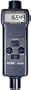 Extech 461825 Combination Photo Tachometer/Stroboscope