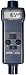 Combination Photo Tachometer & Stroboscope
