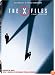 The X-Files: I Want to Believe (Three-Disc Special Edition + Digital Copy)