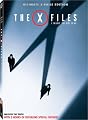The X-Files: I Want to Believe (Three-Disc Special Edition + Digital Copy)