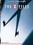 The X-Files: I Want to Believe (Three-Disc Special Edition)