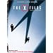 The X-Files: I Want to Believe (Three-Disc Special Edition + Digital Copy)
