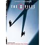 The X-Files: I Want to Believe (Three-Disc Special&hellip <b>DVD</b> ~ David Duchovny