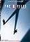 The X-Files: I Want to Believe (Three-Disc Special Edition + Digital Copy)