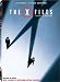 The X-Files: I Want to Believe (Three-Disc Special Edition + Digital Copy)