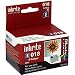 Inkrite Epson Colour - EC018