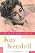 The Brief, Madcap Life of Kay Kendall